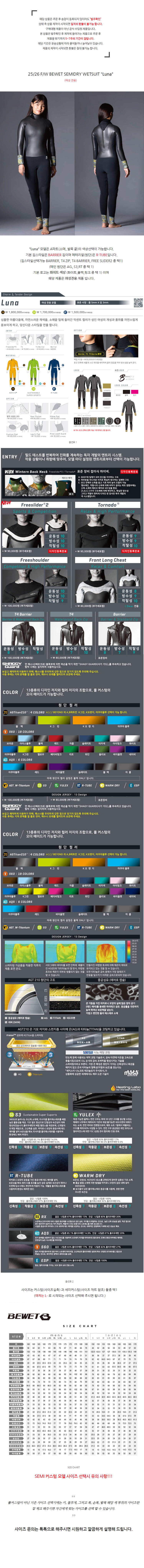 133ec11f8f04c373c27ffe0c627119e1_1761800114_4586.jpg 133ec11f8f04c373c27ffe0c627119e1_1761800114_4586.jpg