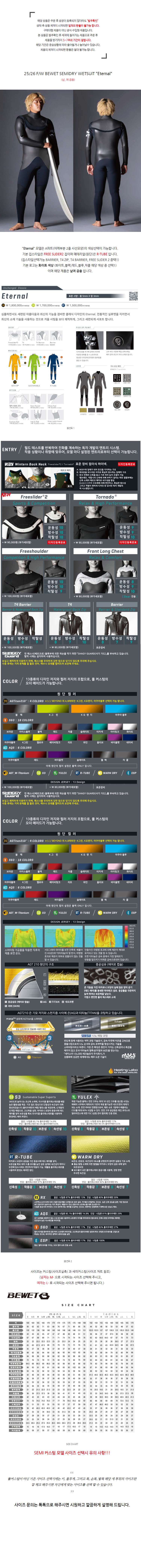 133ec11f8f04c373c27ffe0c627119e1_1761800569_2377.jpg 133ec11f8f04c373c27ffe0c627119e1_1761800569_2377.jpg