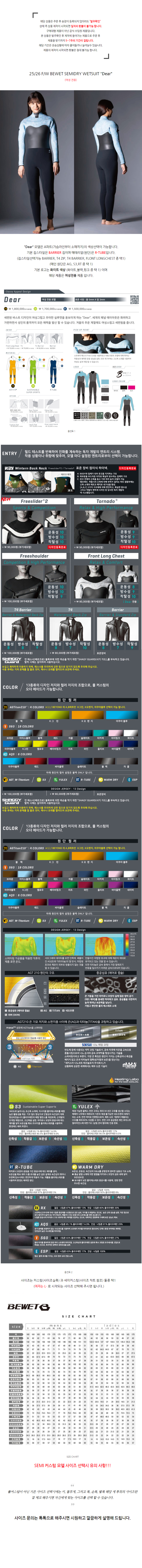 133ec11f8f04c373c27ffe0c627119e1_1761800810_3242.jpg 133ec11f8f04c373c27ffe0c627119e1_1761800810_3242.jpg