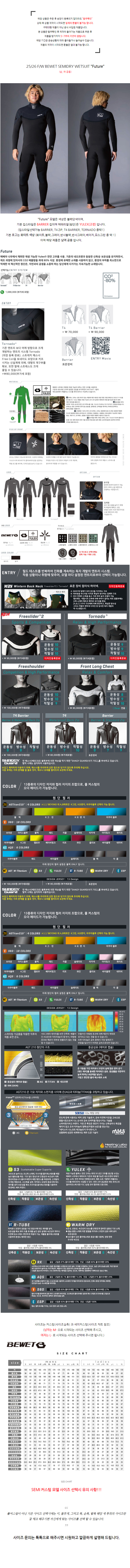 133ec11f8f04c373c27ffe0c627119e1_1761801070_6344.jpg 133ec11f8f04c373c27ffe0c627119e1_1761801070_6344.jpg