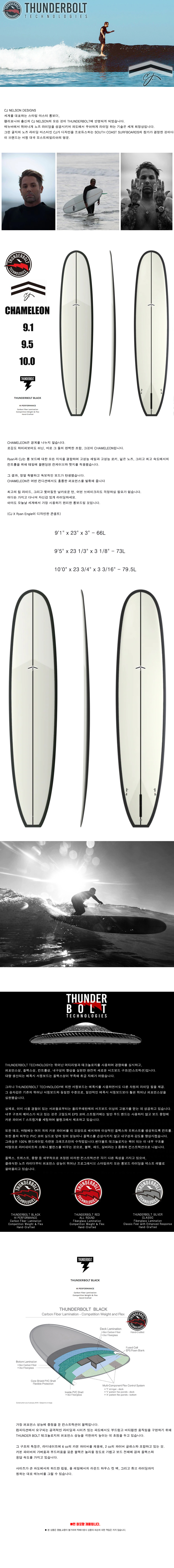 579e6fa87c3686bed1772a6f10f086e6_1765269569_479.jpg 579e6fa87c3686bed1772a6f10f086e6_1765269569_479.jpg