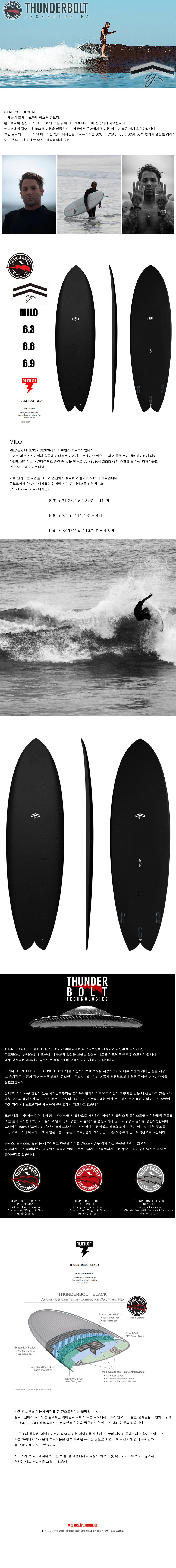 797d5c99f3b2c505f1494f3bc26cdecf_1765696965_7308.jpg 797d5c99f3b2c505f1494f3bc26cdecf_1765696965_7308.jpg