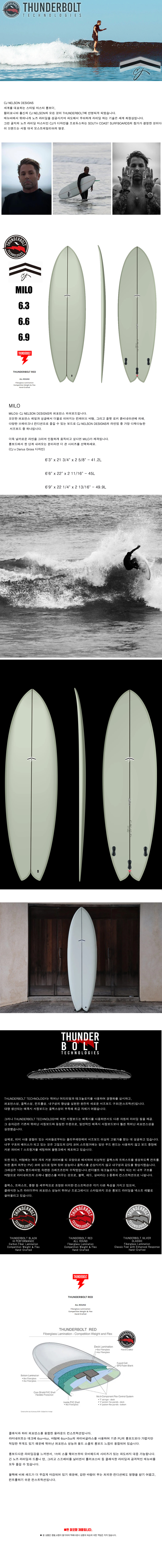 797d5c99f3b2c505f1494f3bc26cdecf_1765698424_1941.jpg 797d5c99f3b2c505f1494f3bc26cdecf_1765698424_1941.jpg