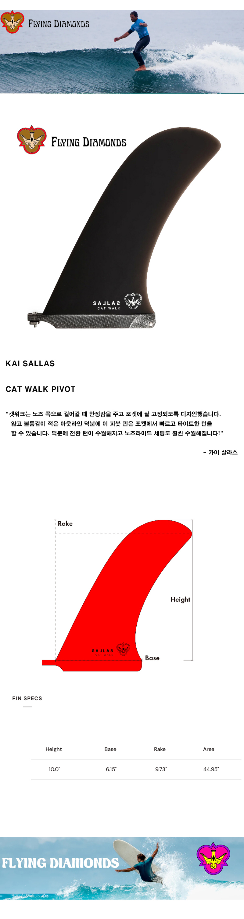 8e77355db2e8805b30c216f1d32c14c0_1766046535_3597.jpg 8e77355db2e8805b30c216f1d32c14c0_1766046535_3597.jpg