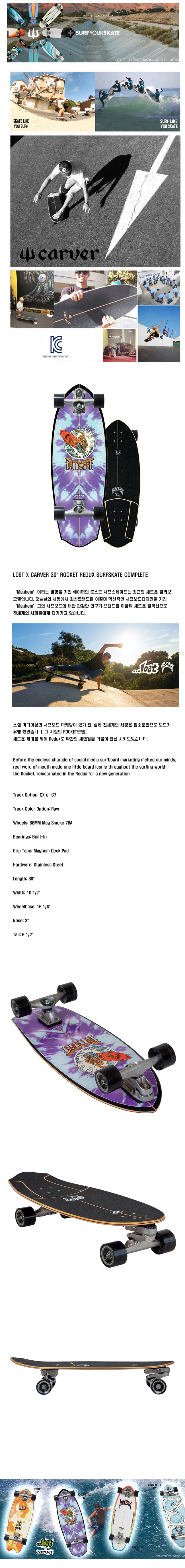 fc0721c87205d6297b9f4b7420ae3295_1769412009_4649.jpg fc0721c87205d6297b9f4b7420ae3295_1769412009_4649.jpg