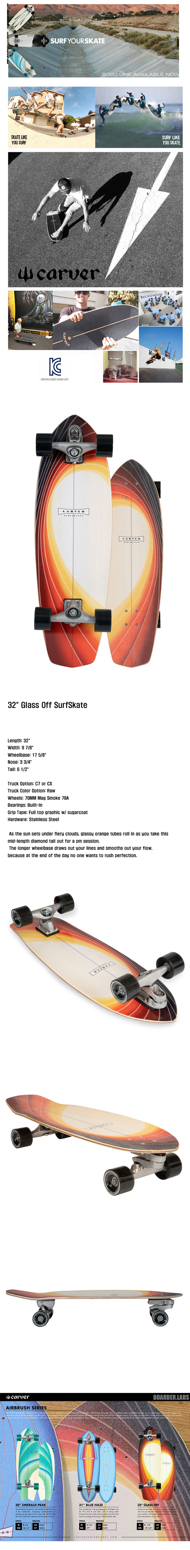 fc0721c87205d6297b9f4b7420ae3295_1769415739_4911.jpg fc0721c87205d6297b9f4b7420ae3295_1769415739_4911.jpg