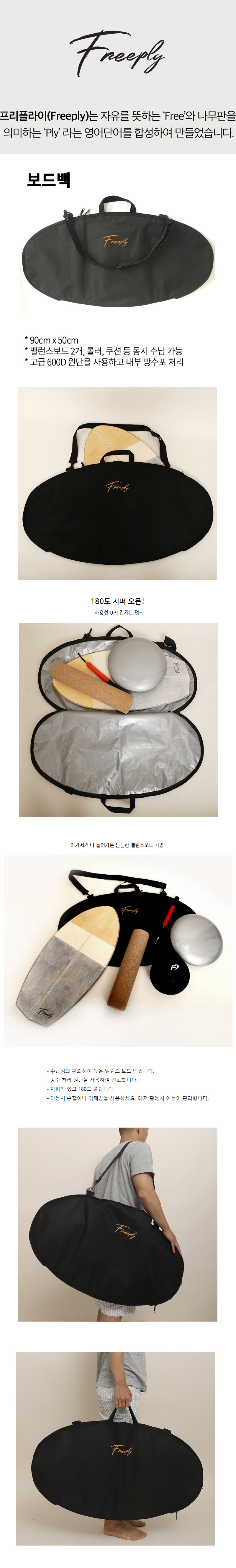 9a447bfd80c70e7f2f528e4ac1539a0d_1772077439_3679.jpg 9a447bfd80c70e7f2f528e4ac1539a0d_1772077439_3679.jpg