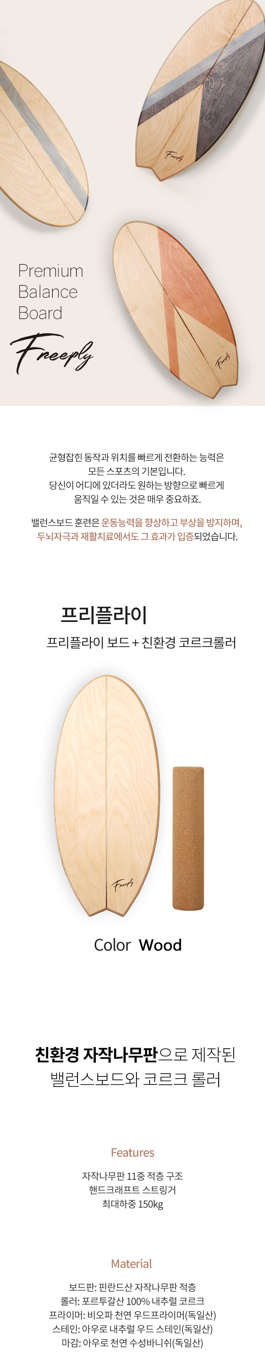 9a447bfd80c70e7f2f528e4ac1539a0d_1772089958_8378.jpg 9a447bfd80c70e7f2f528e4ac1539a0d_1772089958_8378.jpg