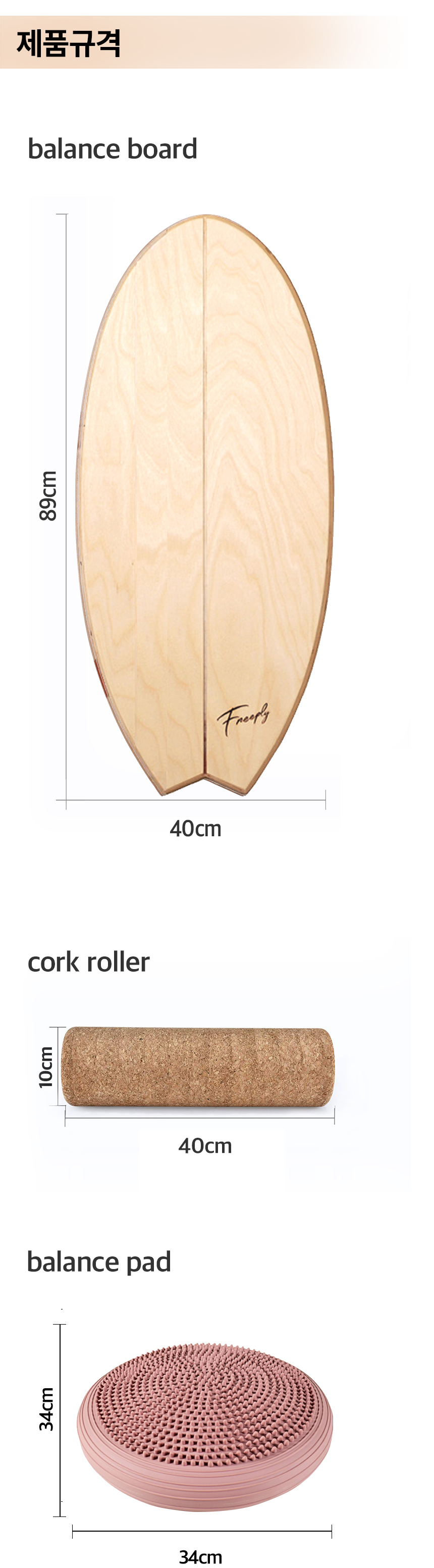 9a447bfd80c70e7f2f528e4ac1539a0d_1772089959_9216.jpg 9a447bfd80c70e7f2f528e4ac1539a0d_1772089959_9216.jpg