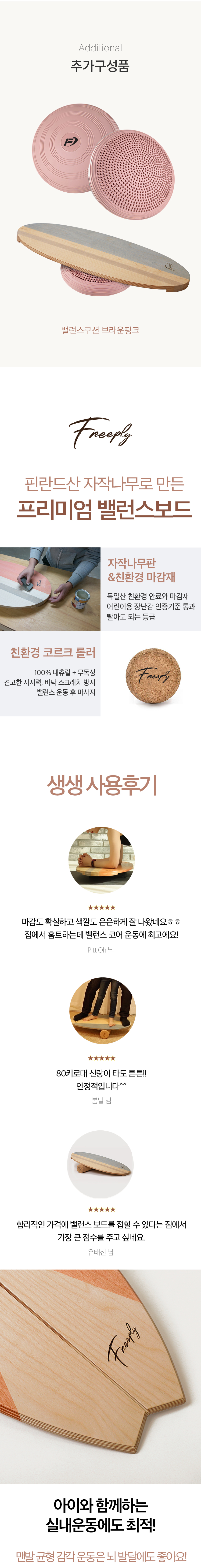 9a447bfd80c70e7f2f528e4ac1539a0d_1772089961_2856.jpg 9a447bfd80c70e7f2f528e4ac1539a0d_1772089961_2856.jpg