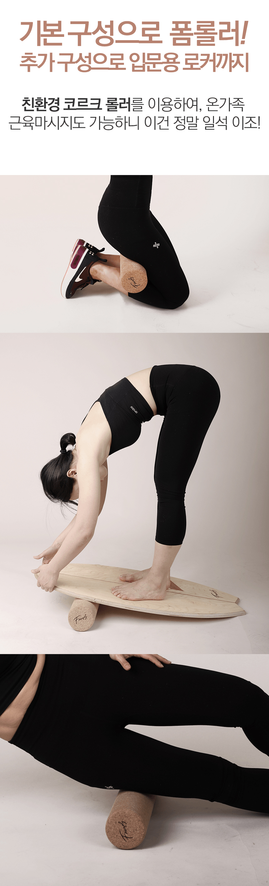 9a447bfd80c70e7f2f528e4ac1539a0d_1772089964_6447.jpg 9a447bfd80c70e7f2f528e4ac1539a0d_1772089964_6447.jpg