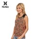 [HURLEY]AILEN TANK