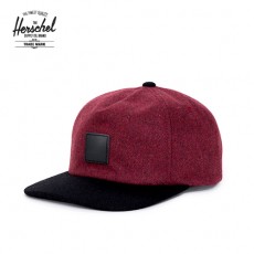 [HERSCHEL]Niles Cap