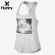 [HURLEY]GOLDEN WEST DRI-FIT 06A