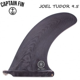 [CAPTAIN FIN] JOEL TUDOR 9.5