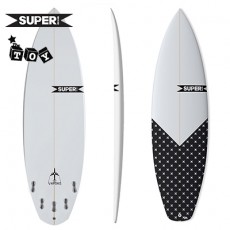 서핑보드 [SUPER BRAND] TOY 6.3