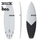 서핑보드 [SUPER BRAND] TOY 6.3