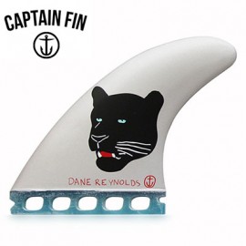 [CAPTAIN FIN] DANE REYNOLDS -M