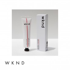 [WKND UNDERWATER] (위크엔드 서핑 선크림 50g) SPF 50 + / PA ++++