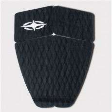 [DESTINATION] 롱보드 데크패드 LONGBOARD PAD BLK