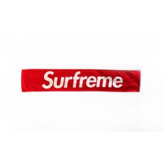 [SURFREME] 서프림 스케이트 타올