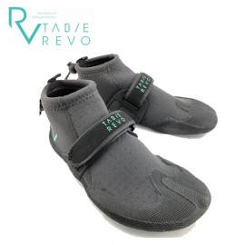 [TABIE REVO] 리프슈즈 REEF SHOES 2mm