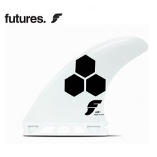 퓨처핀 - 서핑보드 핀 FUTURES FINS THERMOTECH AM1- M