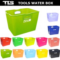 서핑용 워터 박스 TLS WATER BOX