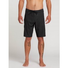 [VOLCOM] 볼컴 보드숏 DEADLY STONES BOARDSHORTS (BLACK)