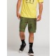 [VOLCOM] 볼컴 카고숏츠 GRITTER CARGO SHORTS (CAMOUFLAGE)