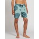 [VOLCOM] 볼컴 보드숏 REMOTE TRUNKS 17" (SEA GLASS)