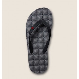 [VOLCOM] 볼컴샌들 RECLINER RUBBER 2 SANDALS PEW