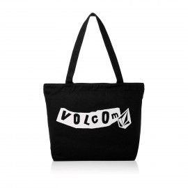 [VOLCOM] 볼컴 토트백 PISTOL TOTE BAG