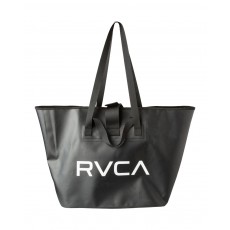 서핑방수가방 [RVCA] HAUL BAG 루카 방수 토트백