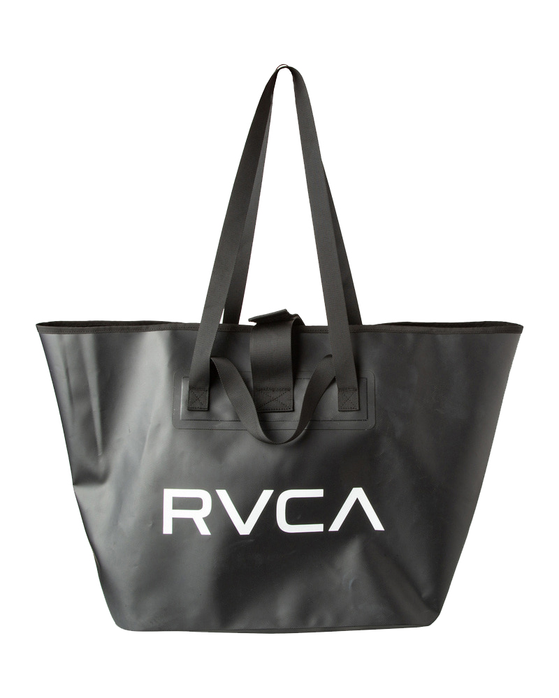 서핑방수가방 [RVCA] HAUL BAG 루카 방수 토트백