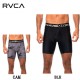 서핑이너 RVCA UNDER SHORTS 루카 언더 숏츠 이너웨어