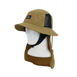 서핑모자 오닐 서프햇 ECLIPS HAT KHAKI