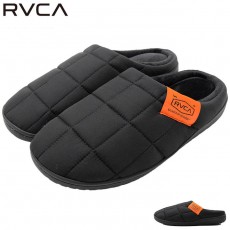 RVCA MOCK SURF SANDAL 루카 슬리퍼