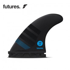 서핑보드 퓨처핀 S - [FUTURE FIN] John John Florence Alpha