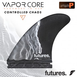 서핑보드 퓨처핀 S/M/L - [FUTURE FIN] Vapor Core | P4 / P6 / P8