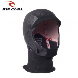 겨울용 서핑후드 [RIPCURL] FLASH BOMB 3MM GB HOOD