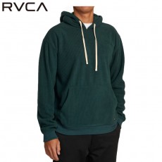 루카 후드 [RVCA] HEWITT HOODIE (M사이즈 마지막1장 세일제품 교환/반품불가)