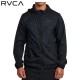 루카 초경량 러닝 자켓 [RVCA] RUNNER LIGHTWEIGHT TRAINING JACKET (세일제품 교환/반품불가)