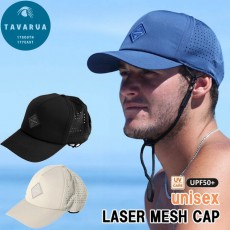 서핑모자/서프햇/서프캡 TAVARUA SURF CAP 자외선 차단 메쉬 서프캡