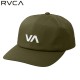 루카스포츠벤트캡 [RVCA] VENT CAP
