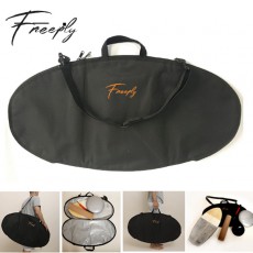 프리플라이 밸런스보드 보드백